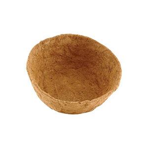 Hanging Basket Liners