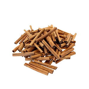Cinnamon Sticks