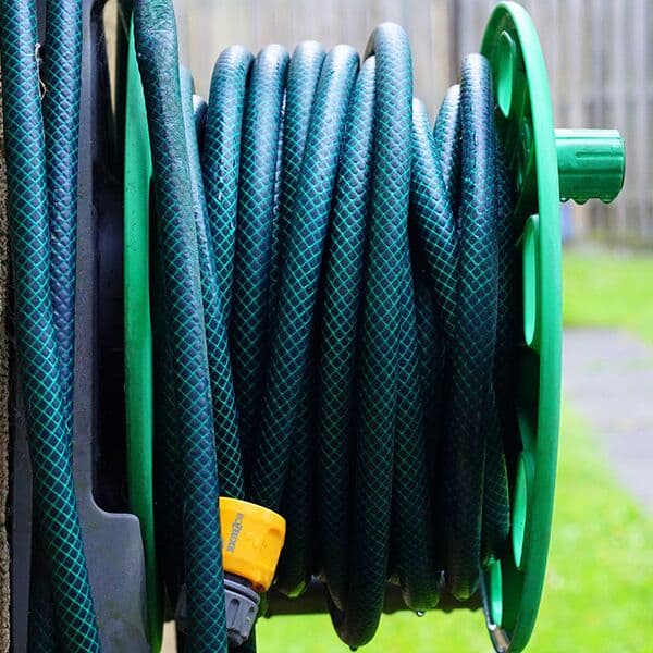 Hose Pipes
