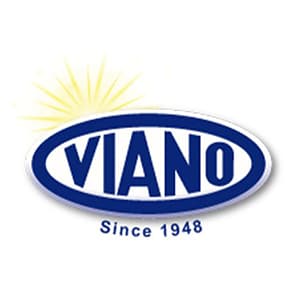 Viano