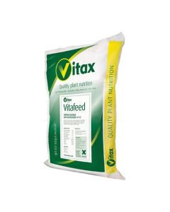 Vitax Vitafeed Standard 313 - 20kg