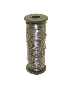 Binding Wire