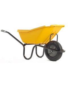 Haemmerlin Pick Up Wheelbarrow