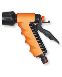 Claber Ergo Spray Pistol