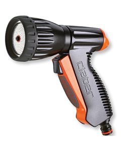 Claber Multi Jet Spray Gun
