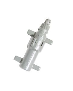 M11 Anti-Drip Connector