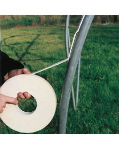 Anti-Hot Spot Tunnel Repair Tape