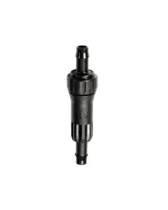 Antelco In-Line Filter - 16mm