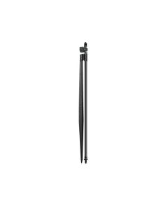 Antelco Vari-Jet™ 180° Stake Assembly