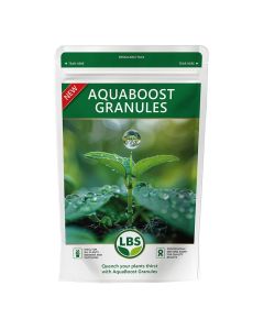 AquaBoost Granules - 50g
