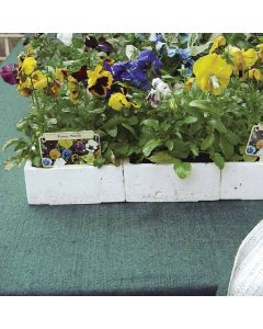 AquaMat Capillary Matting