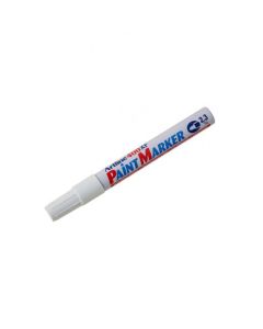 Artline 400 XF Paint Marker