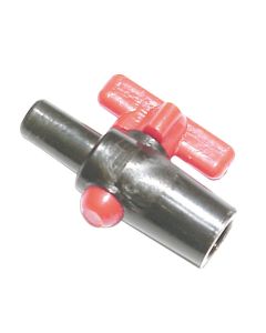 Mini Valve (MxF)