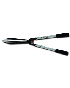 Heavy Duty Hedge Shears - Spare Blade