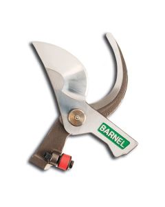 Barnel Long Arm Landscaping / Tree Lopper