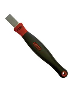 Barnel B SHARP Diamond Tool Sharpener