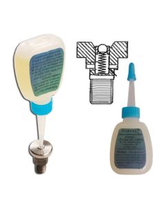 Barnel B-Oil Tool Lubricant