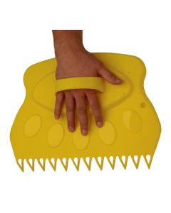 Barnel Universal Pick Up Tool