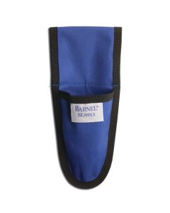 Barnel Secateurs Holster - Nylon