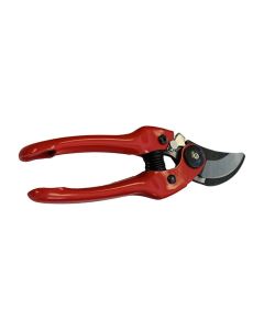 Barnel B175 Bypass Pruner - Red