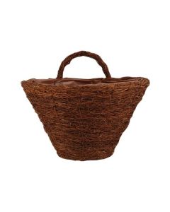Salim Wall Baskets