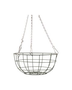 Professional Grower Baskets