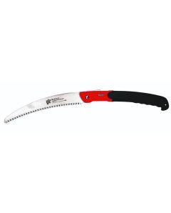 Barnel Tri Edged Pocket Saw - 10 1/2" - Spare Blade