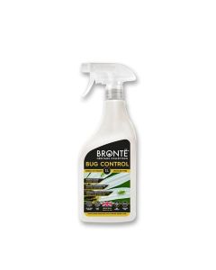 Bronte Bug Control - 1L