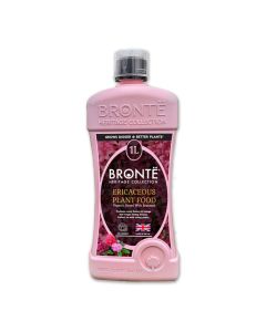 Bronte Ericaceous Plant Food - 1L