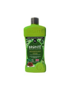 Bronte Houseplant Feed - 1L