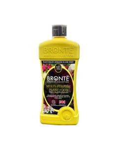 Bronte Multi-Purpose Plant Food - 1L