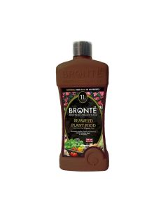 Bronte Seaweed Plant Food - 1L
