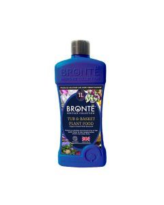 Bronte Tub & Basket Feed - 1L