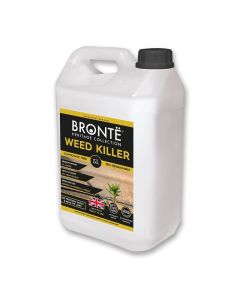Bronte Weed Killer - 5L