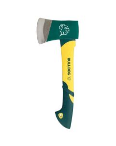 Bulldog Hatchet