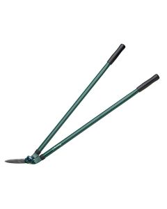 Bulldog Long Handled Lawn Shears