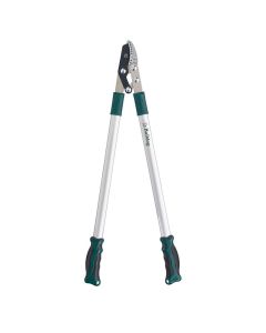 Bulldog Premier Compound Anvil Lopping Shears