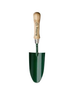 Bulldog Premier Hand Trowel