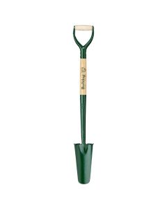 Bulldog Premier Tree Planting Spear