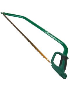 Bulldog Universal Bow Saw