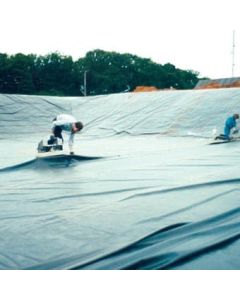 SealEco GreenSeal Pond / Lagoon Liner
