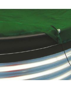 Capping Kit For 9ft (2.74m) Storage Tank