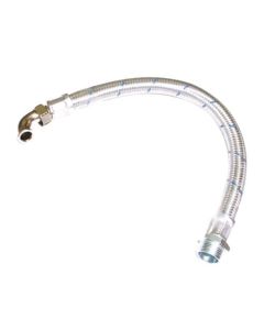 Connecting Hose Kit - 80cm