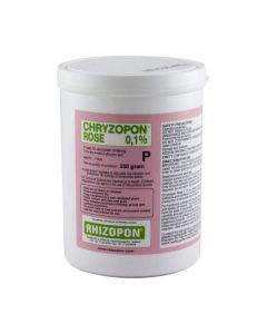 Chryzopon Rose Rooting Powder - 350g