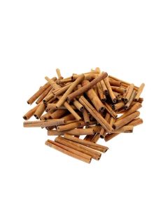 Cinnamon Sticks - 1kg
