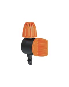 Claber 360° Adjustable Micro-Sprinkler