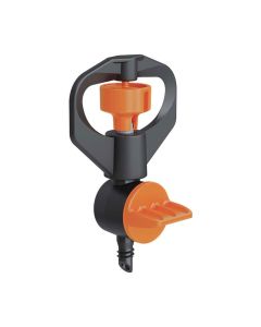 Claber 360° Adjustable Micro-Sprinkler