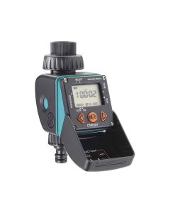 Claber Aquauno Video-2 Water Timer - 8428