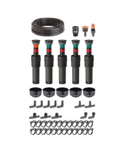 Claber Colibri Starter Kit