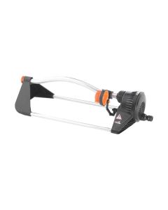 Claber Compact 160 Sprinkler